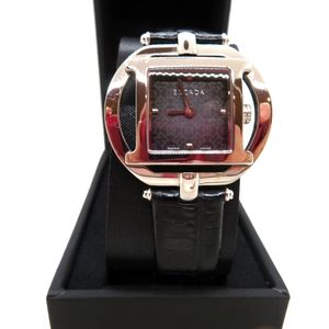 Escada Women's Watch